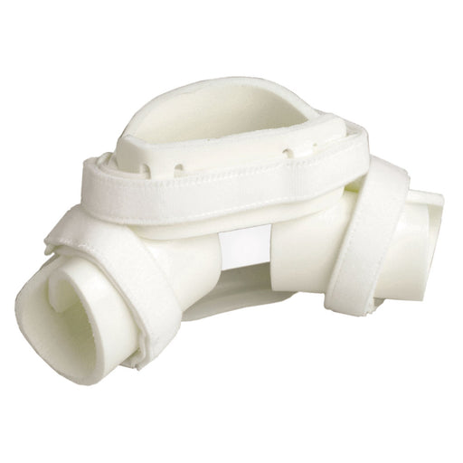 CDH Splint