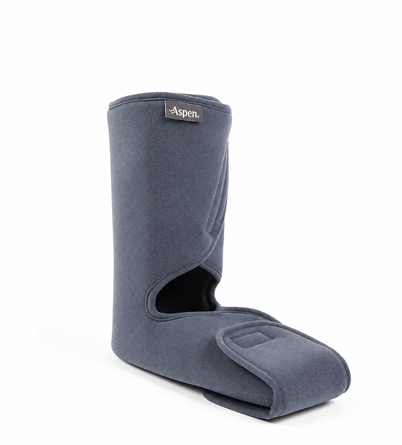Traverse Air Walker - Tall & Short