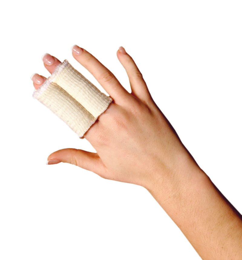 Double Bedford Finger Stall