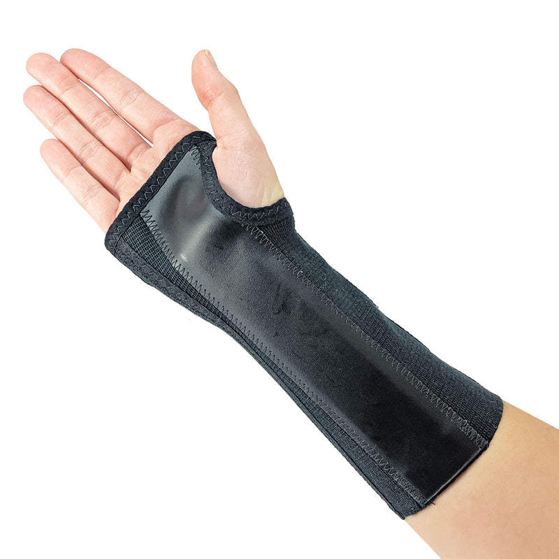 Deltaform PLUS Wrist Brace