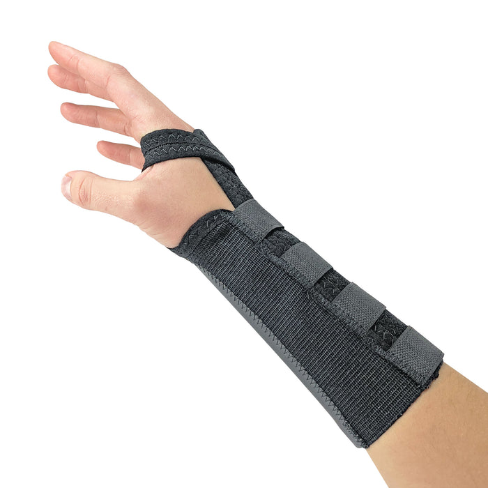 Deltaform PLUS Wrist Brace