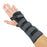 Deltaform PLUS Wrist Brace