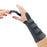 Deltaform PLUS Wrist Brace