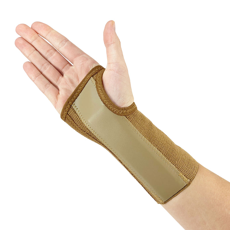 Deltaform Wrist Brace