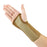 Deltaform Wrist Brace