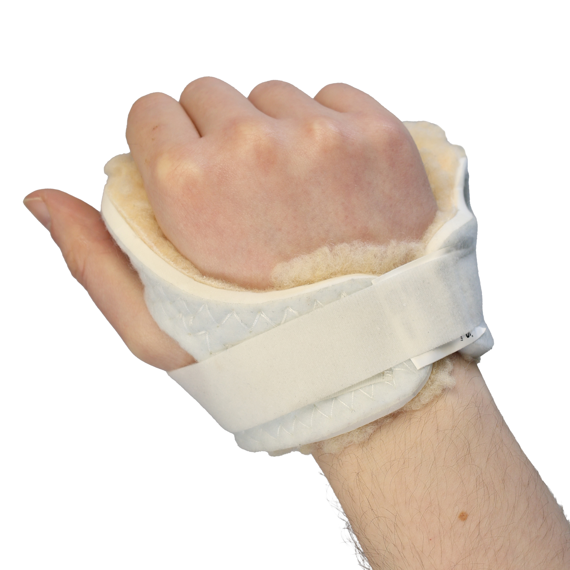 Deluxe Palm Protector — Promedics Orthopaedics