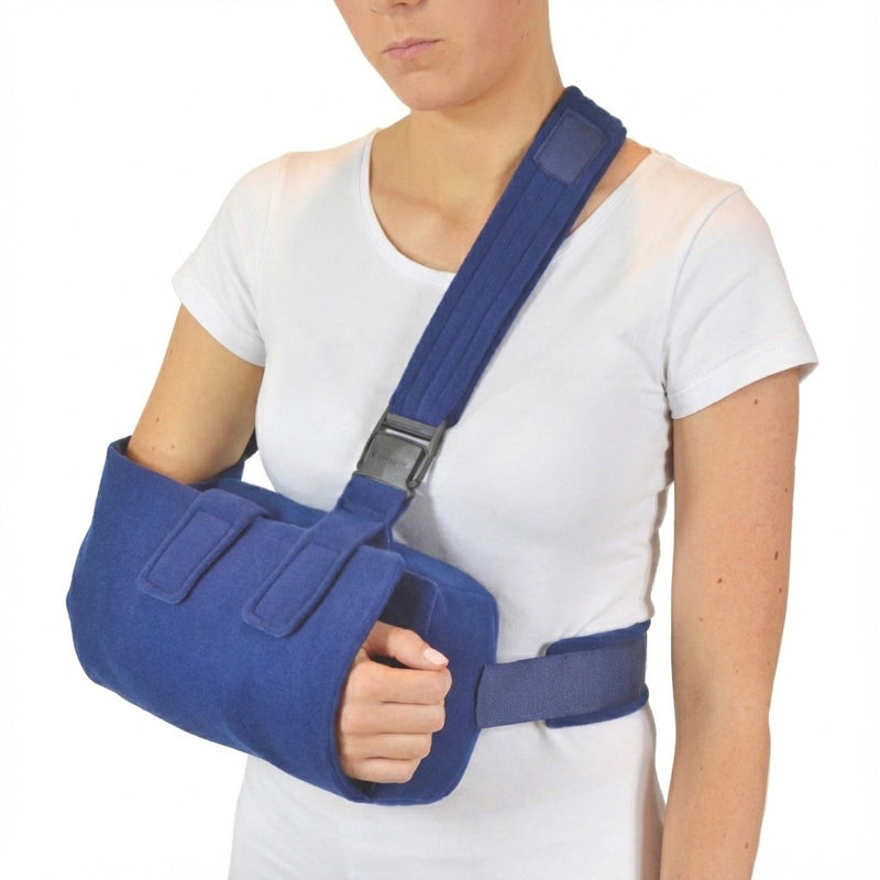 Evans Abduction Sling