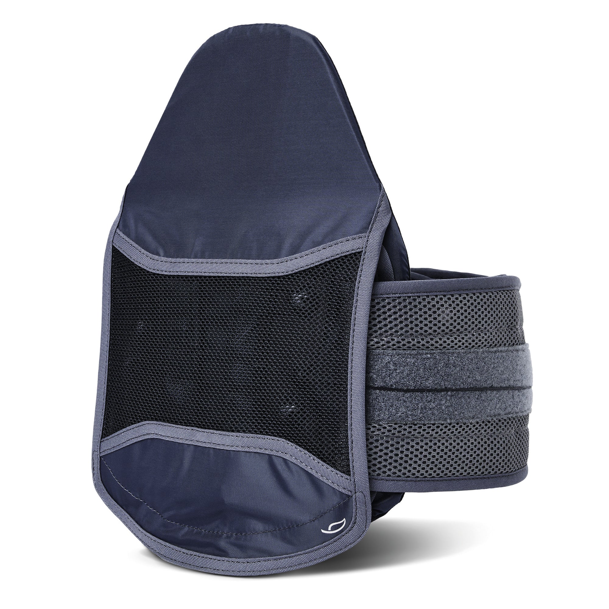 FLX 631 LSOFLX 631 LSO for lower back pain — Promedics Orthopaedics
