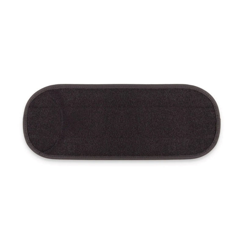 FLX Universal Extension Panel