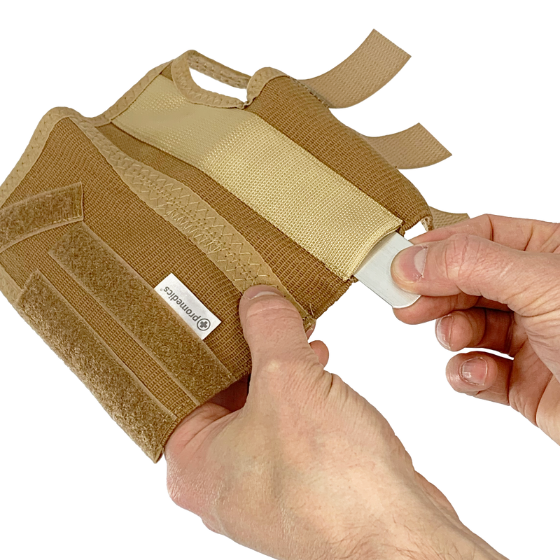 Freedom Wrist Brace
