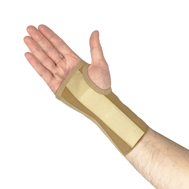Freedom Wrist Brace