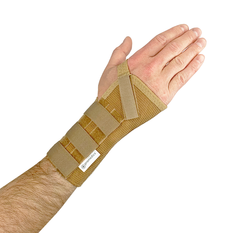 Freedom Wrist Brace