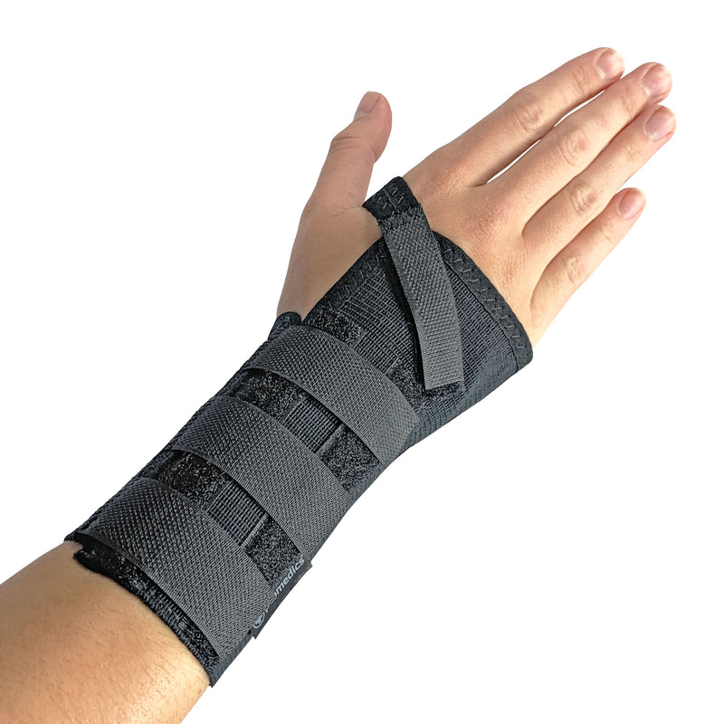 Freedom Wrist Brace