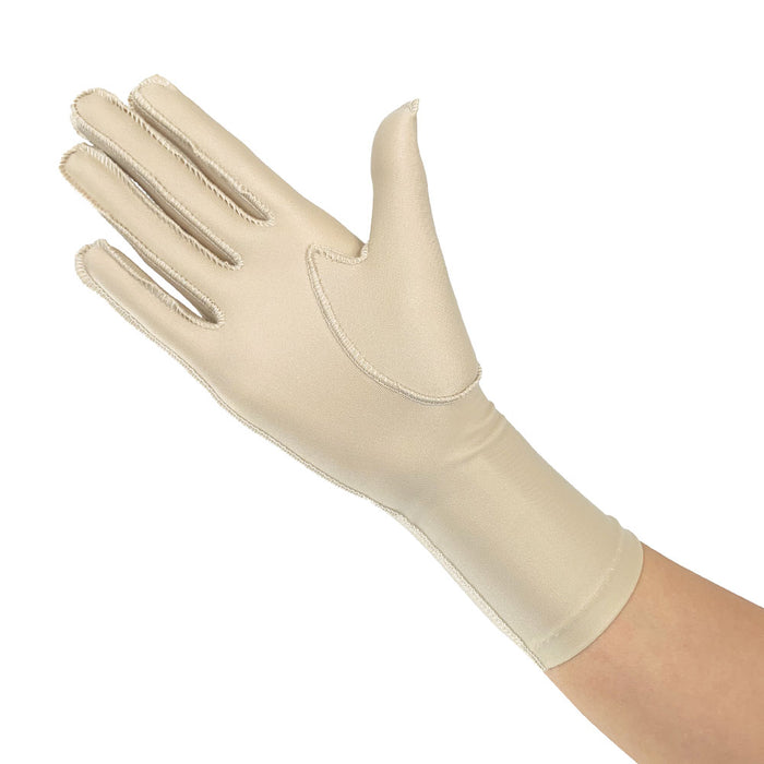 Oedema Gloves