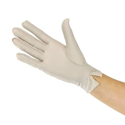 Oedema Gloves