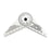 Goniometer