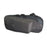 Heel Relief Shoe