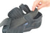 Heel Relief Shoe