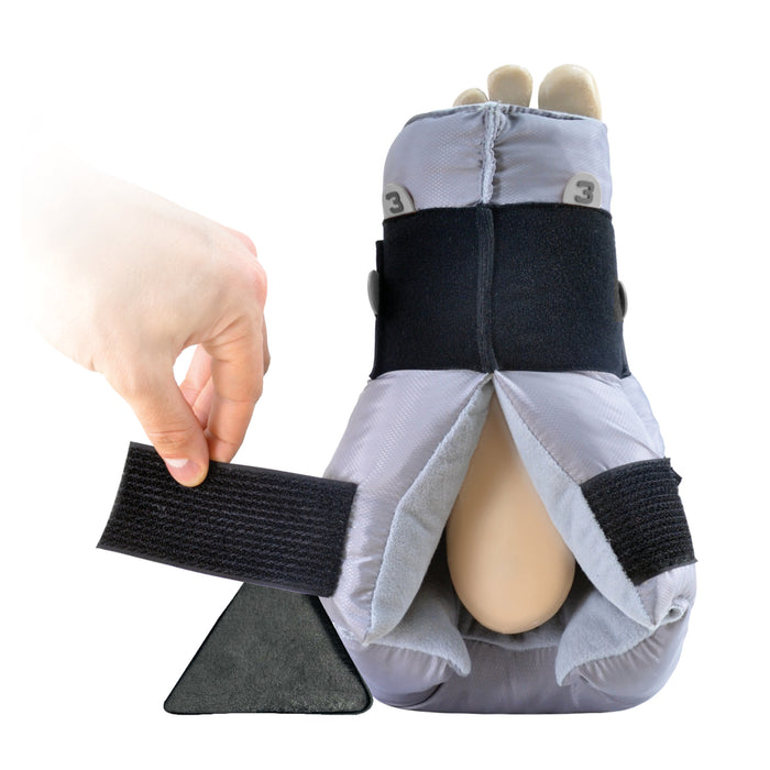 Heal-Up Protection Boot