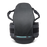 Horizon™ PRO 464 TLSO