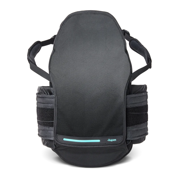 Horizon™ PRO 464 TLSO