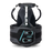 Horizon™ PRO 464 TLSO