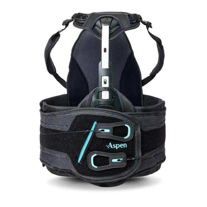 Horizon™ PRO 464 TLSO