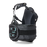 Horizon™ PRO 464 TLSO