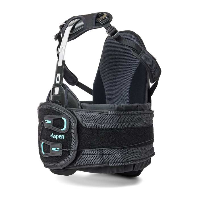 Horizon™ PRO 464 TLSO