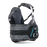 Horizon™ PRO 464 TLSO