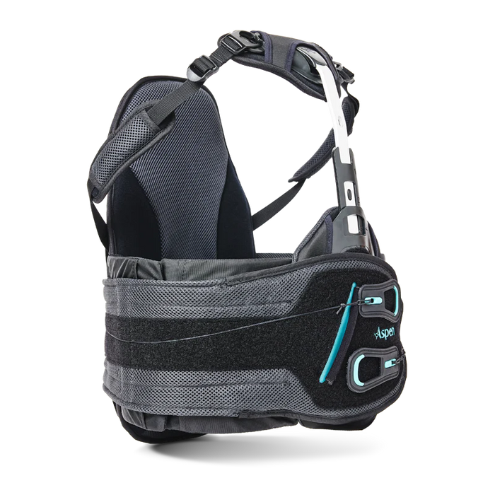 Horizon™ PRO 464 TLSO