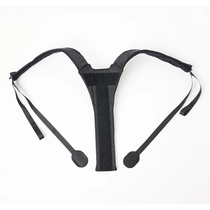 Horizon™ PRO 464 TLSO
