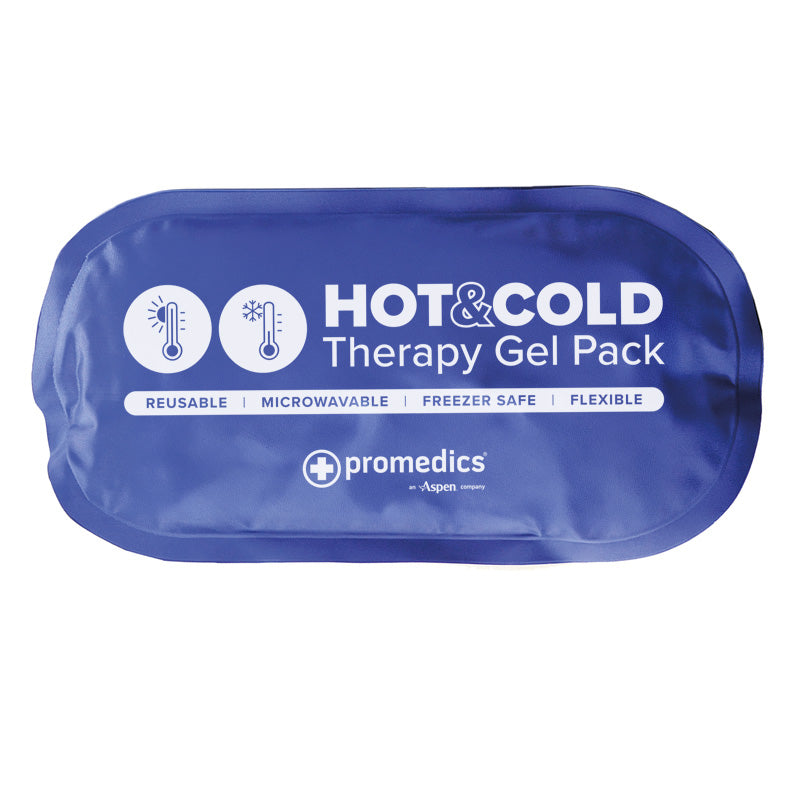 Hot / Cold Packs