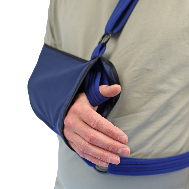 Promedics Shoulder Immobiliser
