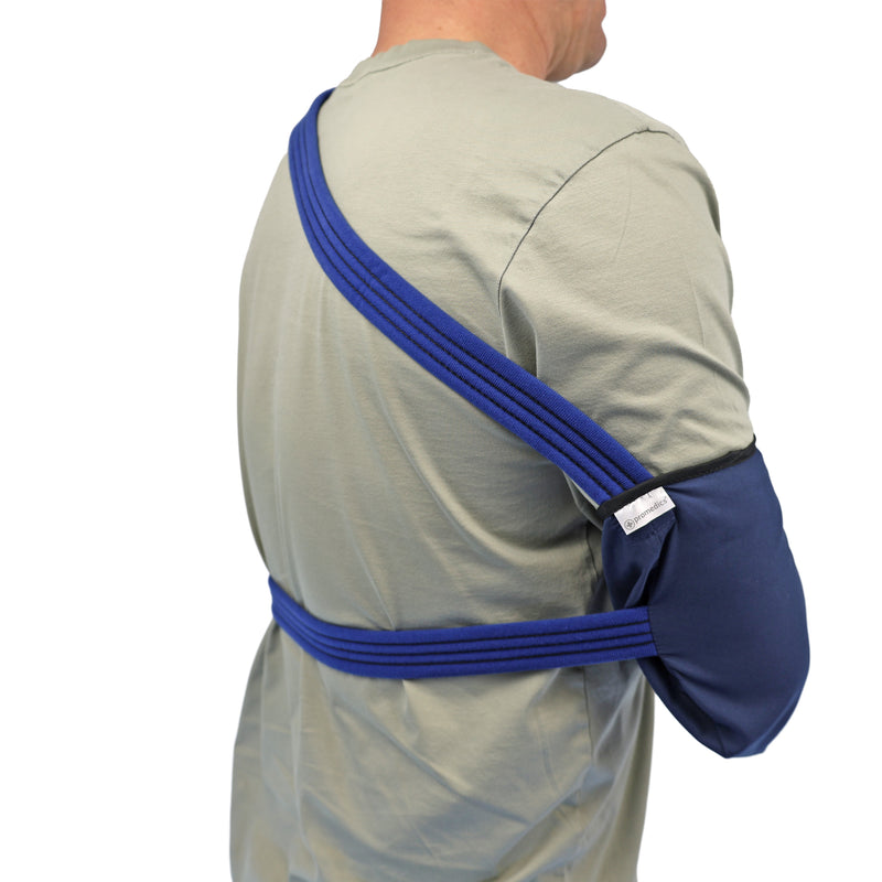 Promedics Shoulder Immobiliser