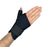 Juraprene Wrist Thumb Wrap - Long