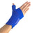 Juraprene Wrist Thumb Wrap - Long