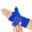 Juraprene Wrist Thumb Wrap - Long