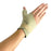 Juraprene Wrist Thumb Wrap