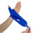 Juraprene Wrist Thumb Wrap