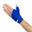 Juraprene Wrist Thumb Wrap