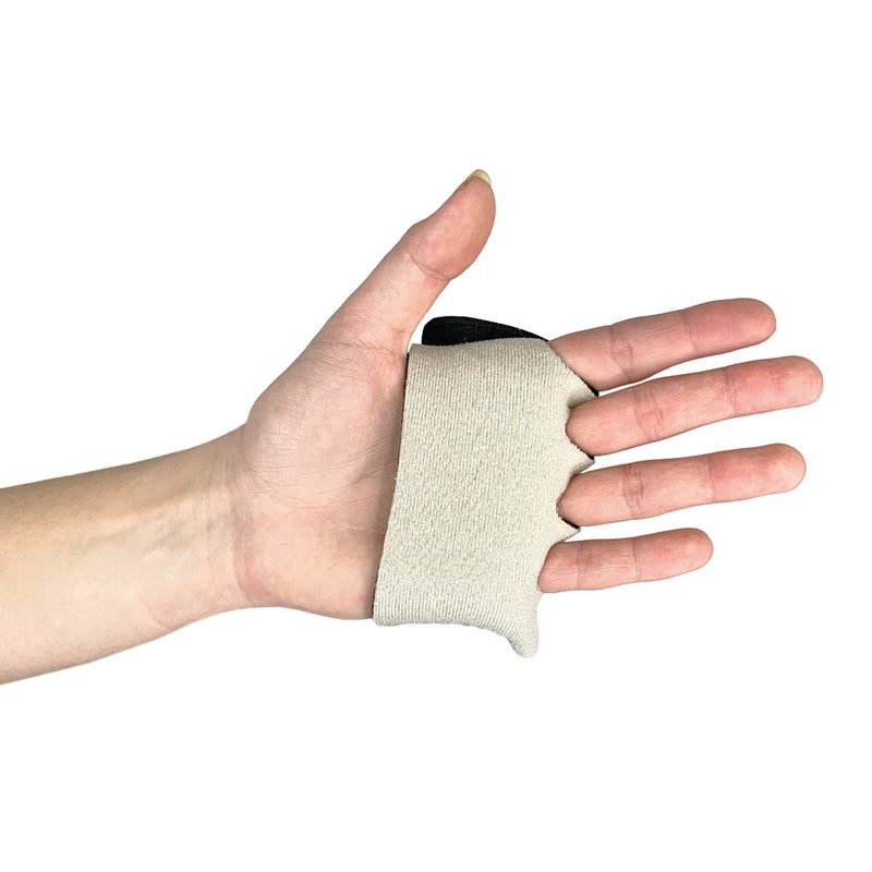Jura Ulnar Deviation Support