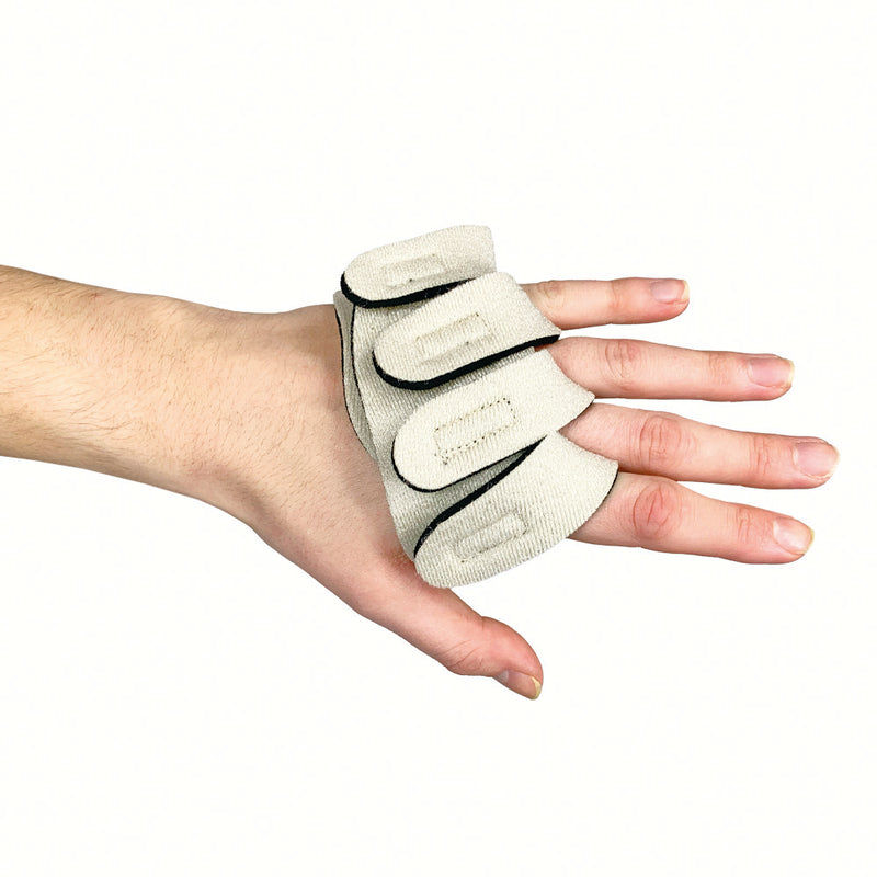 Jura Ulnar Deviation Support