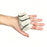 Jura Ulnar Deviation Support
