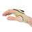 Jura Ulnar Deviation Splint Extended