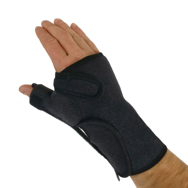 Jura Universal Wrist Thumb Brace