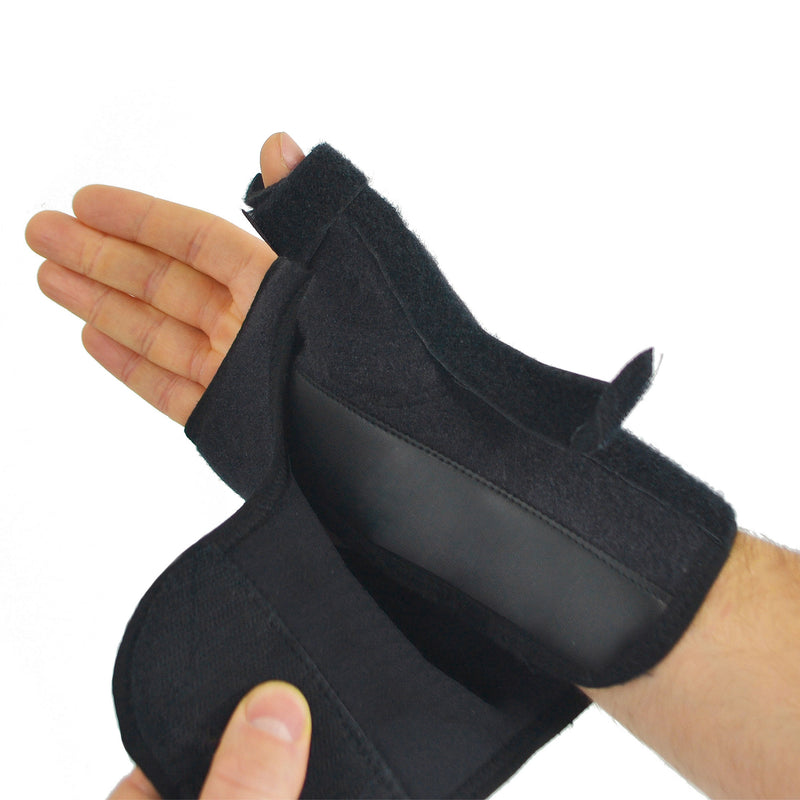 Jura Universal Wrist Thumb Brace