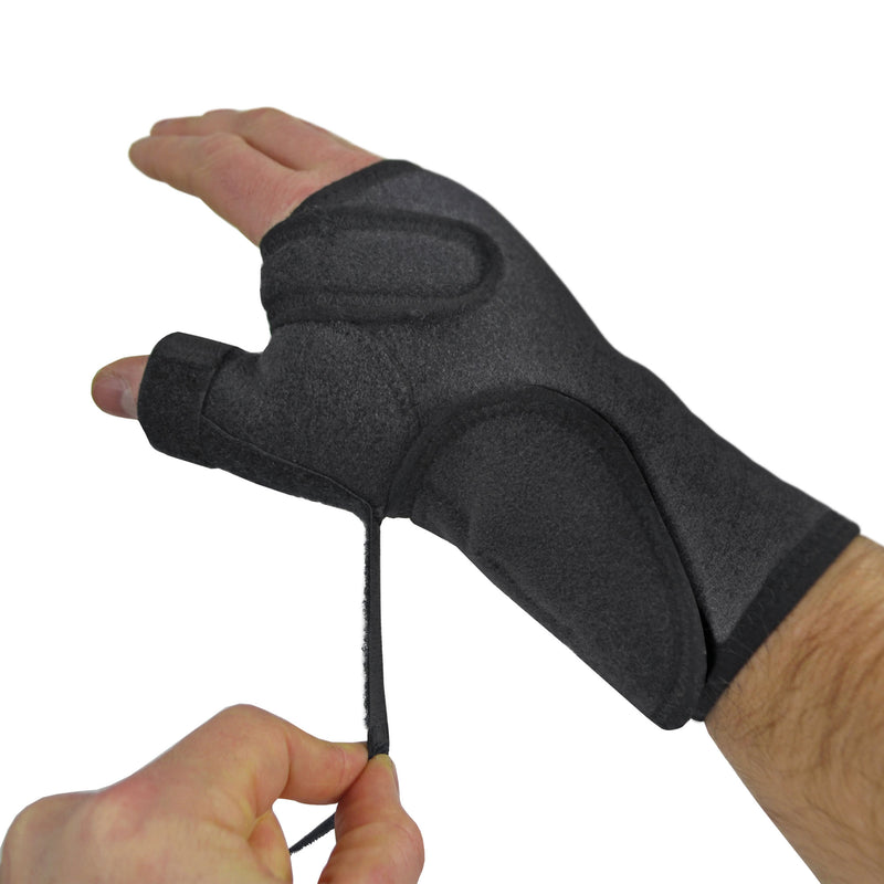 Jura Universal Wrist Thumb Brace