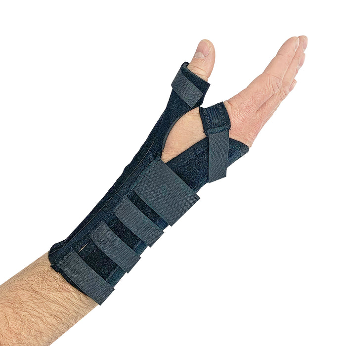 Jura Wrist Thumb (Long)