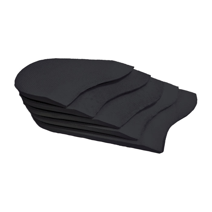 Achilles Wedges